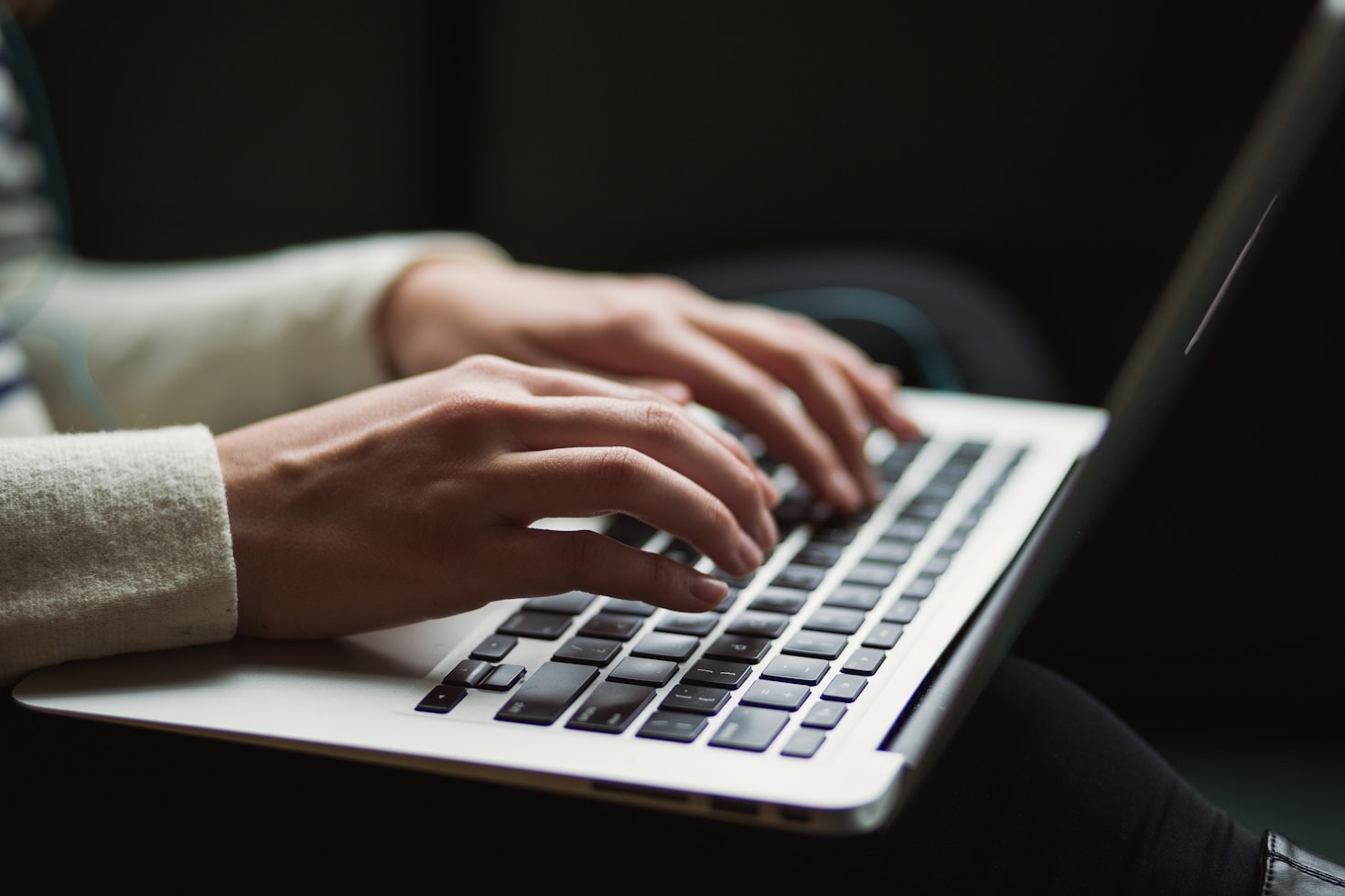 How Experimenting with Plugins Enhances Your Workflow
