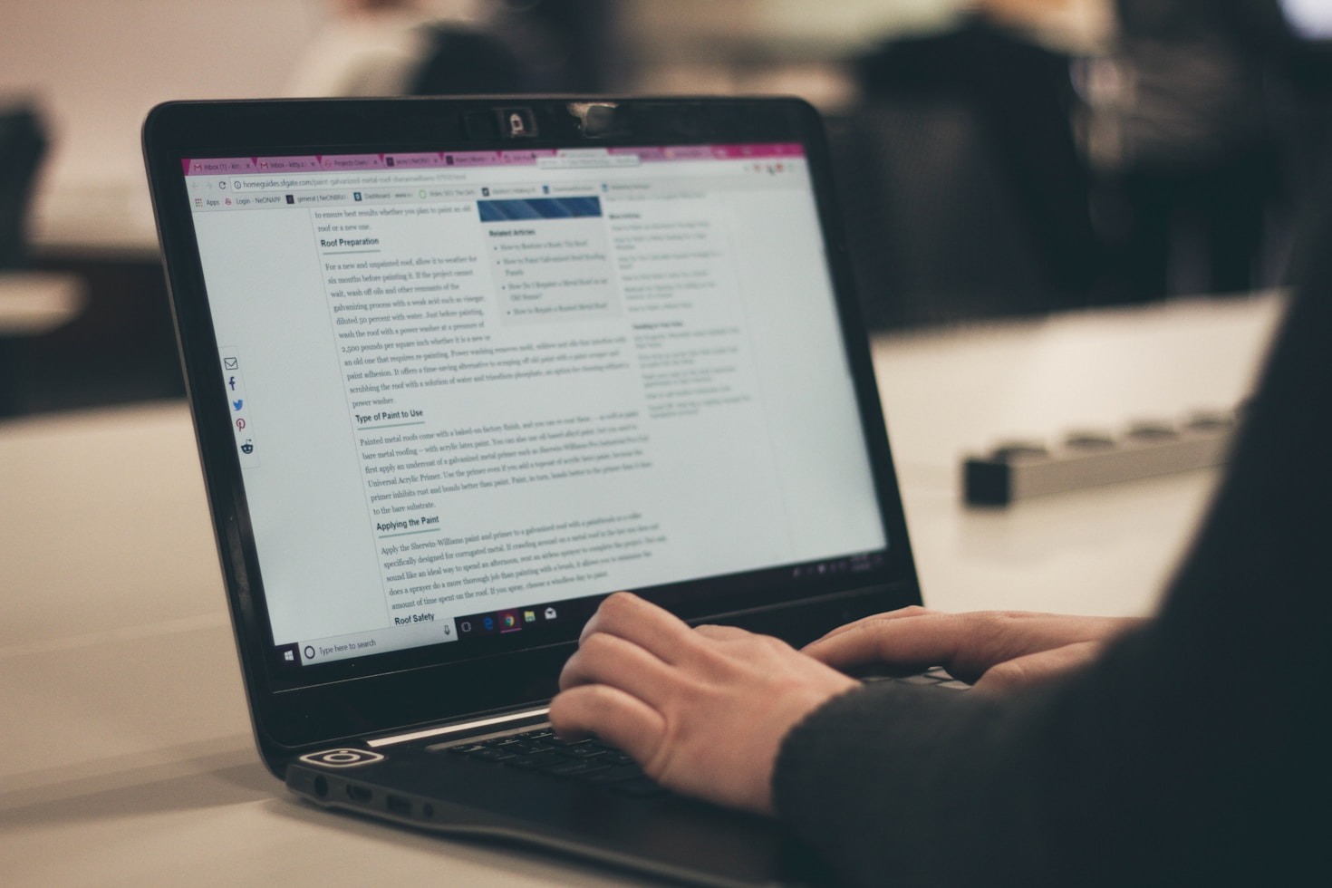 Why Plugin Testing Matters for Your Online Projects