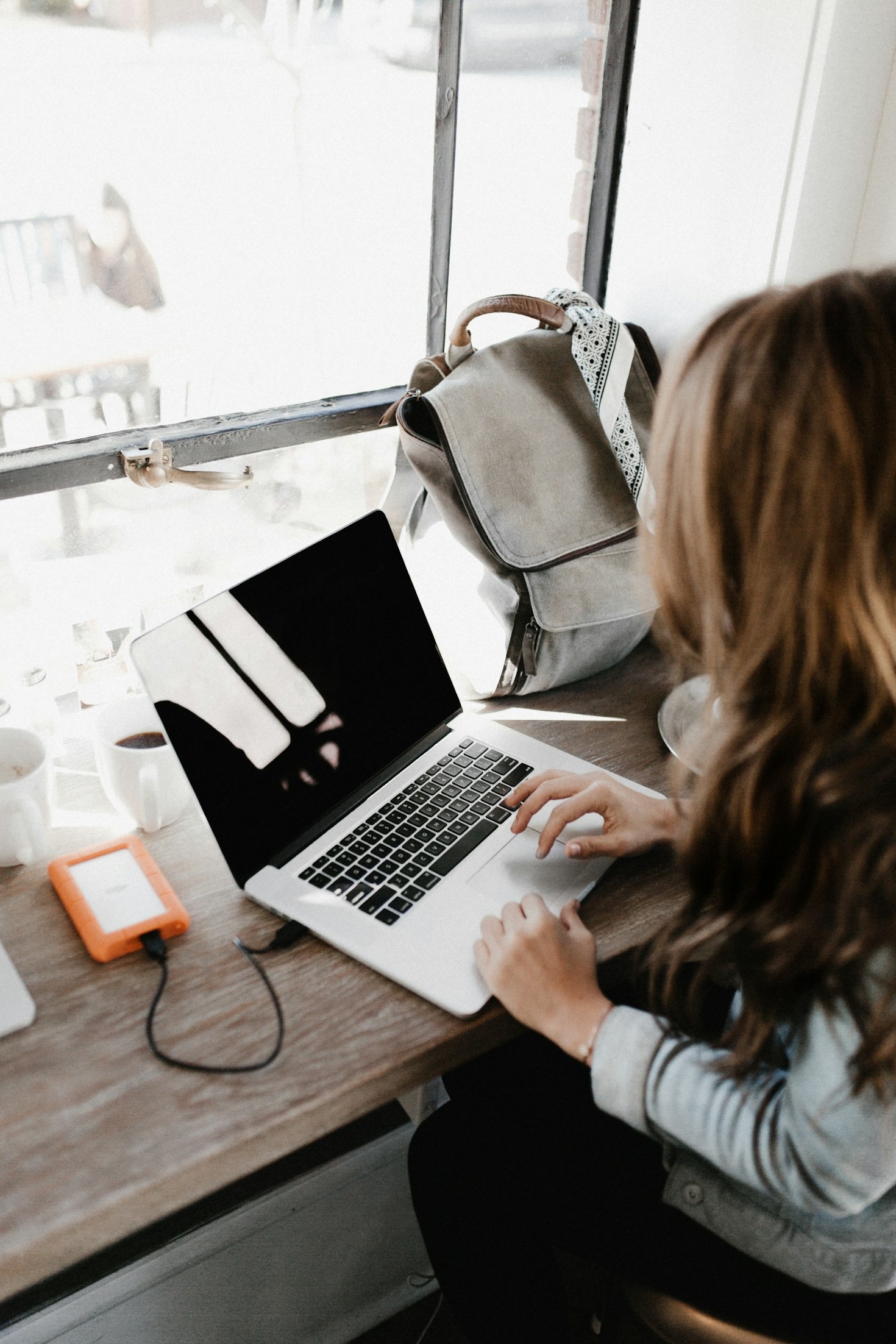 Exploring Creative Uses for Everyday Plugins